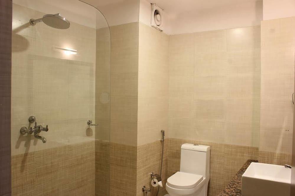 Mewargarh Udaipur By Red Lion S Hotel Екстериор снимка